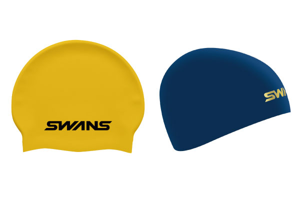 シリコンキャップ