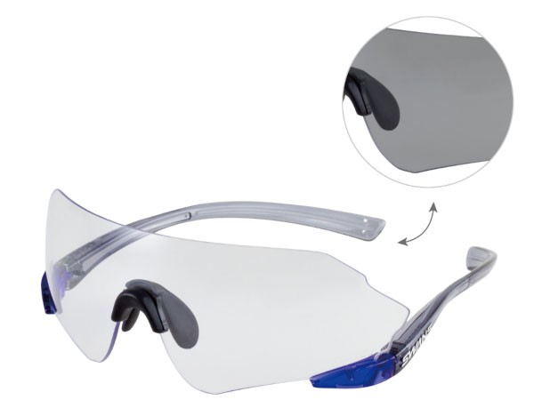 ENN20-0066 24FW CBL