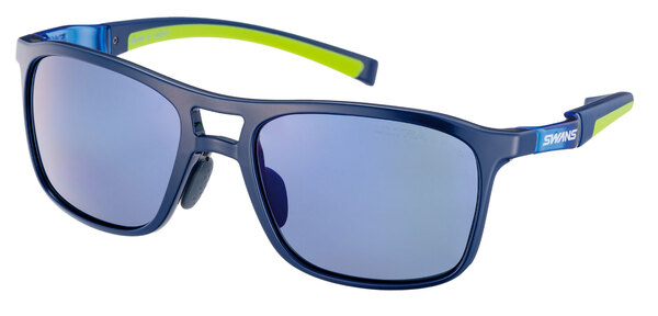 SP RAD SOL-0167 NAV