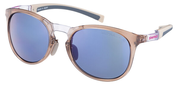 SP RAD DEL-0167 CBR