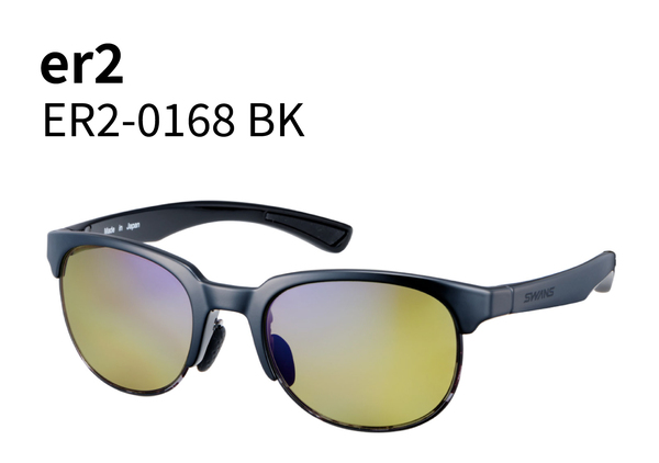 ER2-0168 BK