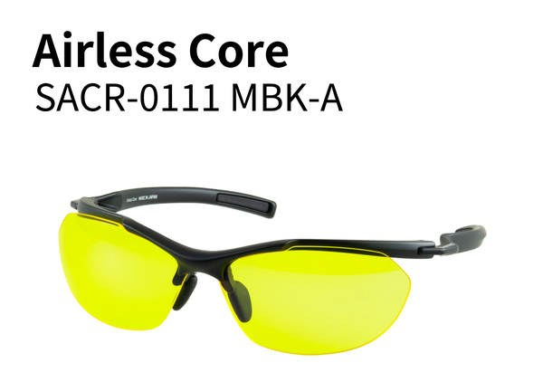 SACR-0111 MBK-A