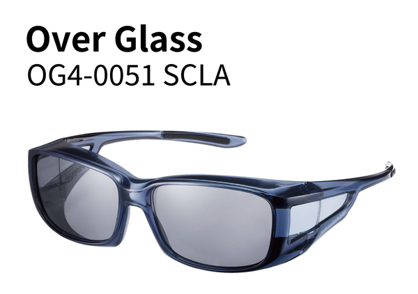 OG4-0051 SCLA