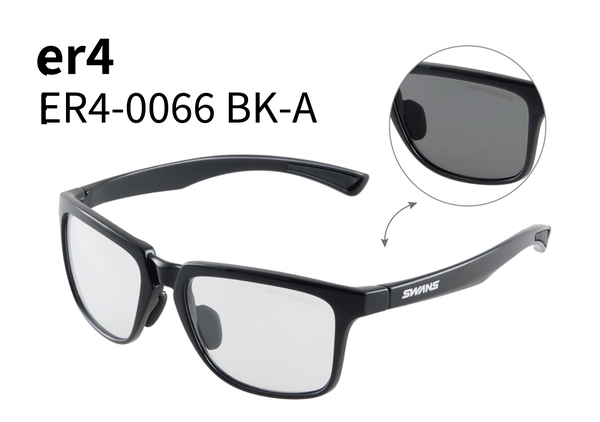 ER4-0066 BK-A