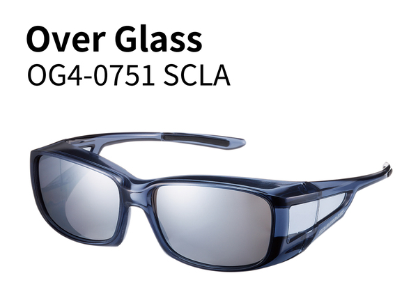 OG4-0751 SCLA
