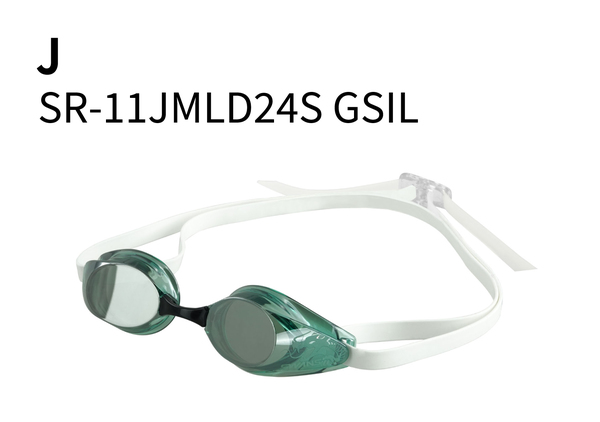 SR-11JMLD24S GSIL
