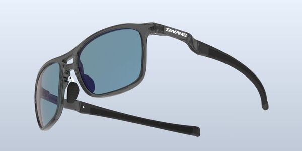 個性・思いを反映したデザイン