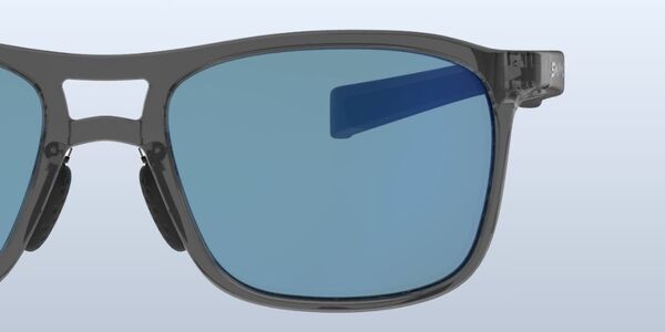 ペトロイドレンズ & UVカットレンズ