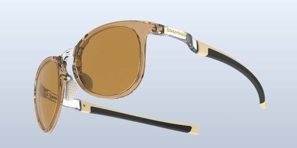 個性・思いを反映したデザイン