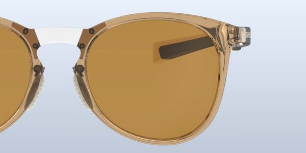 ペトロイドレンズ & UVカットレンズ