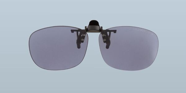 CP30-0067 PICBL