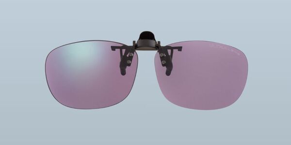 CP30-0070 PROSK