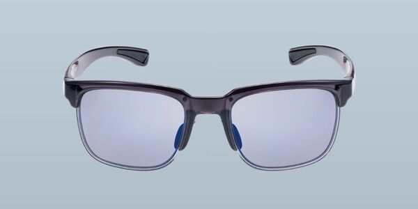 ER1-0151 GRY