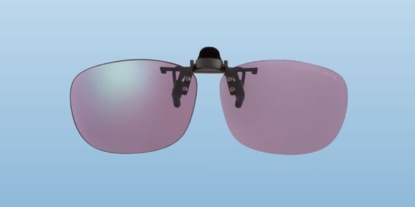 CP30-0070 PROSK