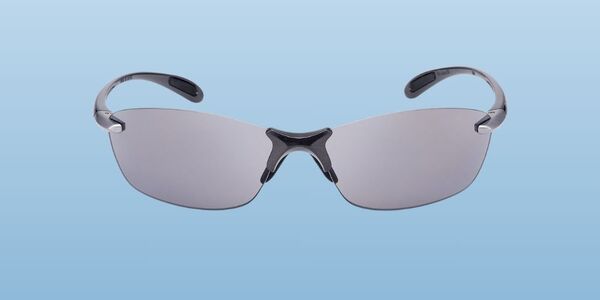 SALF-0051 GMR