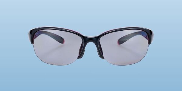 LN-0051 BK/P