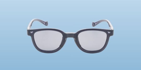SOLA-0053 CBK