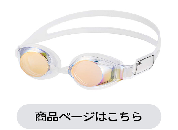SJ-24 COR