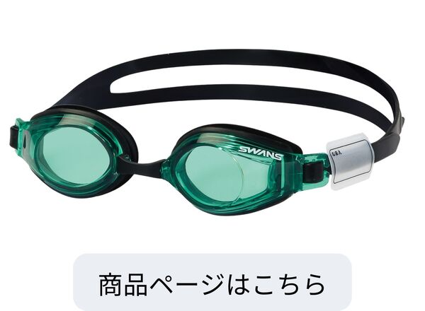 SJ-24 G