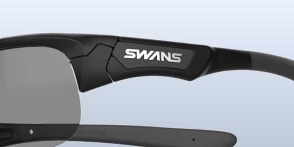 ペトロイドレンズ & UVカットレンズ