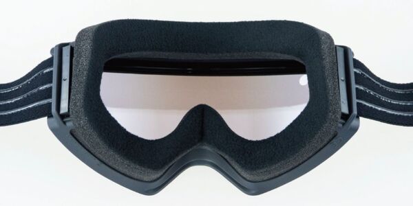 コンパクトフィット