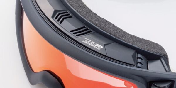 TURBO FAN