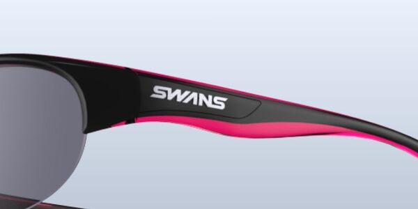 ノンスリップラバー