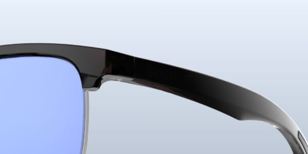 ペトロイドレンズ & UVカットレンズ