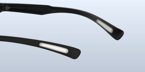 ノンスリップラバー