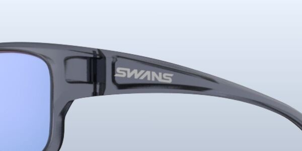 ペトロイドレンズ & UVカットレンズ