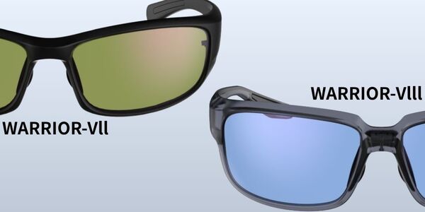 ノンスリップラバー