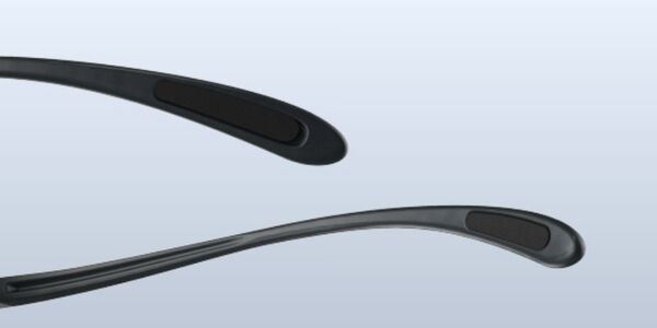 ペトロイドレンズ & UVカットレンズ