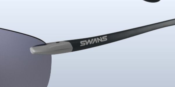 ノンスリップラバー