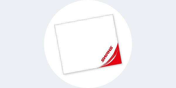 【A-54】レンズクリーナー