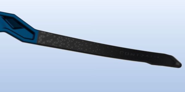 ノンスリップラバー