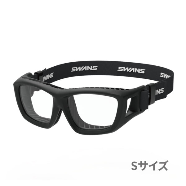 GD-FF-01 S