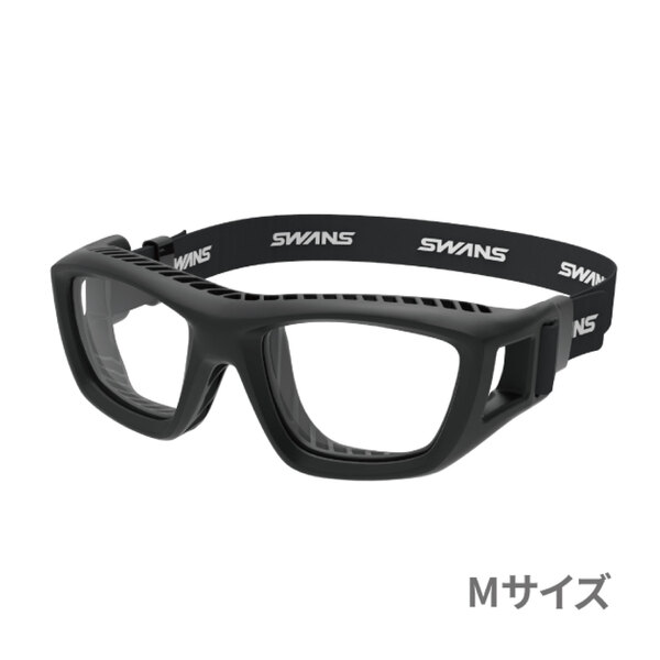 GD-FF-01 M