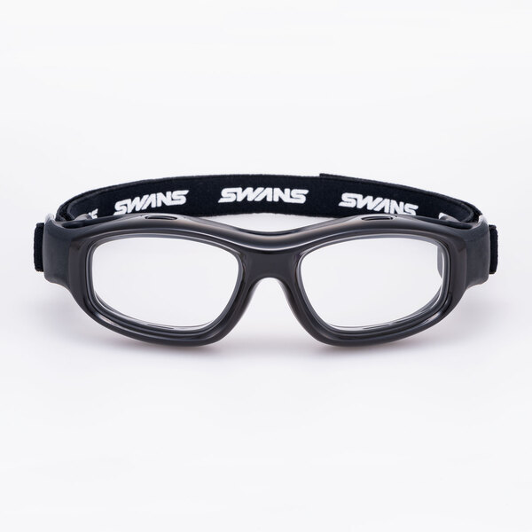 GDS-001 BK