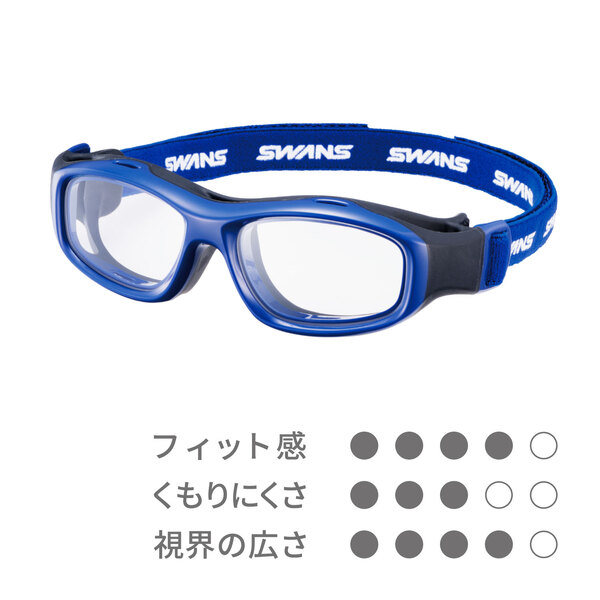 度付きスポーツ用ゴーグル：アイガード | 特集・ブログ・キャンペーン ...