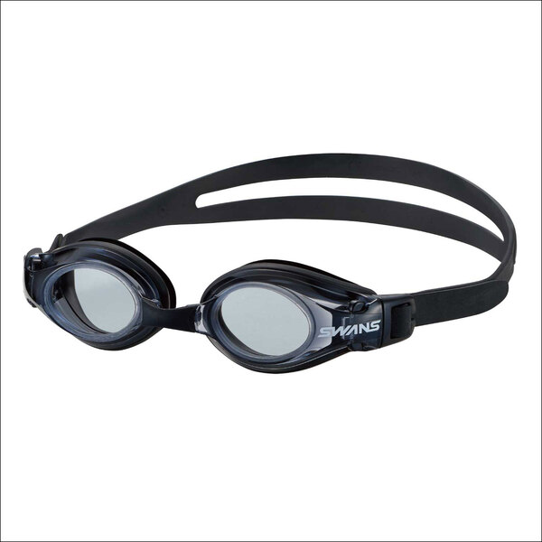 SWOP-01