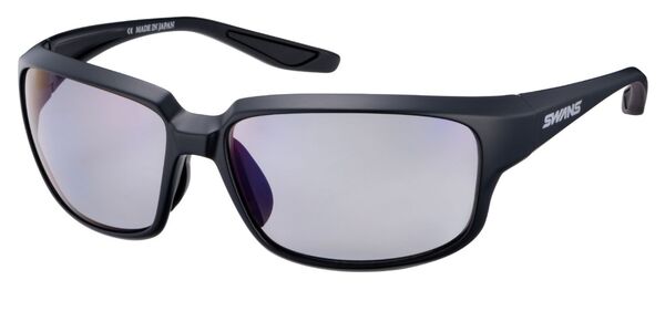 WA8-0151 MBK