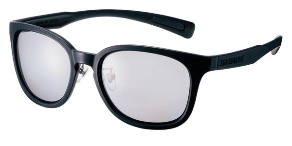 PW-0053 MBK