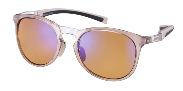 RAD DEL-0165 CBR