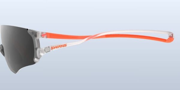 EN8G2ツイストテンプル