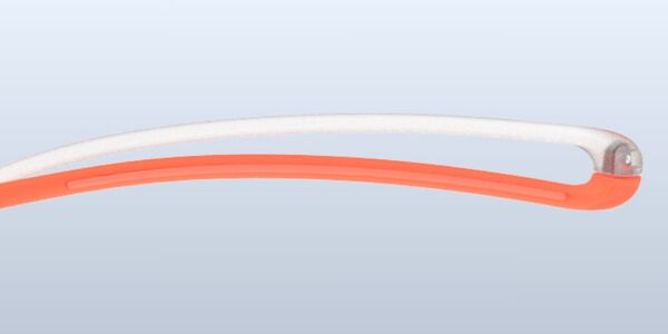 EN8G2ノンスリップラバー