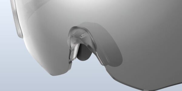 EN8G2細部のこだわり