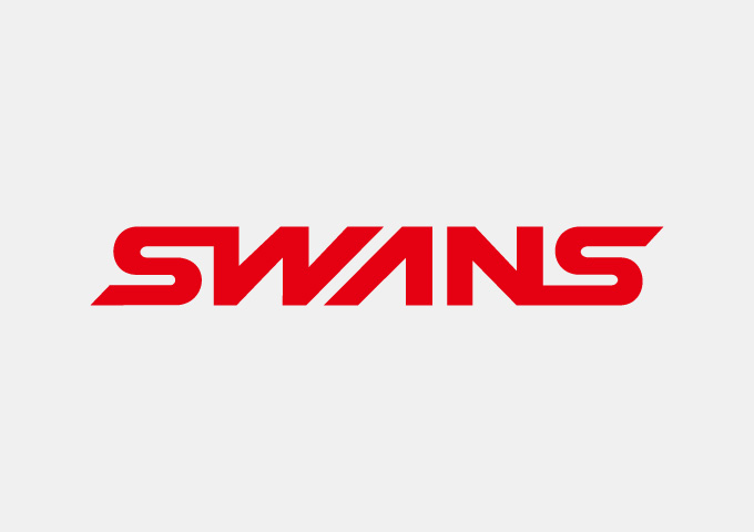 SWANS純正ハイカーブ度付き「SPORTS EYE」 | 特集・ブログ | 【公式】SWANS 日本製スポーツアイウェアならSWANS(スワンズ)