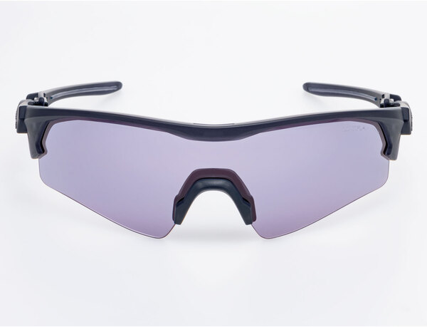 高校野球対応モデル_正面