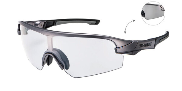 STX DA-0066 MGMR