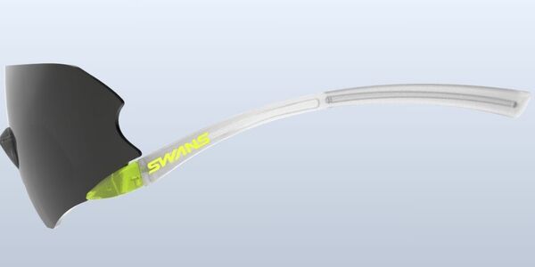 ENNG3アンダーテンプル